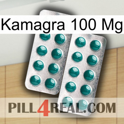 Kamagra 100 Mg dapoxetine2
